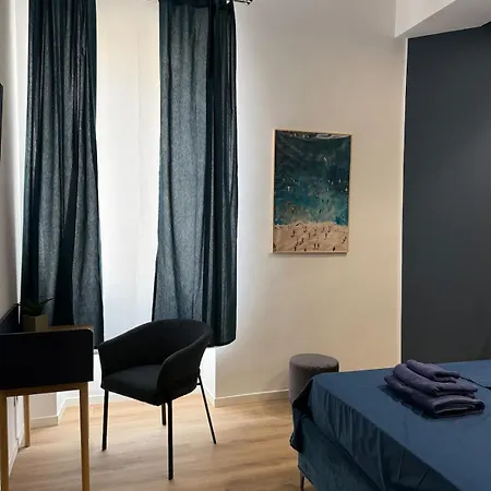 Apartament Sweet *